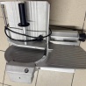Professionele snijmachine FAC F 250