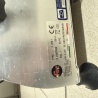 Professionele snijmachine FAC F 250