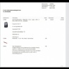 Combisteel Slushmachine Dubbel | 2x12 Liter |