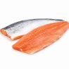 Verse zalmzijde 1�1,1 kg | �18,95 incl. btw