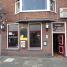 Cafe centrum Groningen casco VERHUURD
