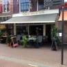 Restaurant/Eetcaf in centrum van Haarlem te koop