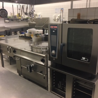 catering keuken ter overname aangeboden catering productie keuken catering keuken ter overname aangeboden catering productie keuken