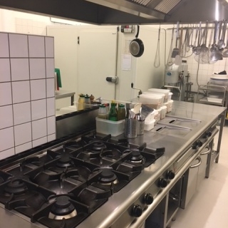 catering keuken ter overname aangeboden catering productie keuken catering keuken ter overname aangeboden catering productie keuken