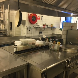 catering keuken ter overname aangeboden catering productie keuken catering keuken ter overname aangeboden catering productie keuken