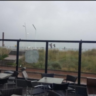 te koop scheveningen sportscafe restaurant te koop scheveningen boulevard te koop scheveningen sportscafe restaurant te koop scheveningen boulevard