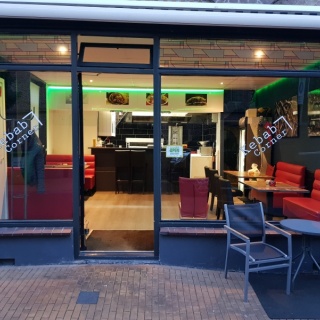 Zeer lage huur Steenwijk VERHUURD