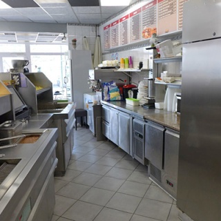 Te koop te huur horeca Te koop te huur horeca