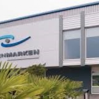 Uniek saunacomplex in Roermond