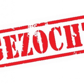 Gezocht per direct in regio Drechtsteden