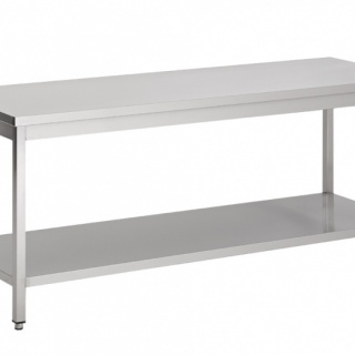 800 WERKTAFEL BODEMSCHAP 1500