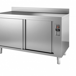 700 WARMHOUDKAST RAND 1200