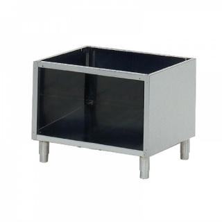 Gastro650 open onderkast 110 breed 65/110 B