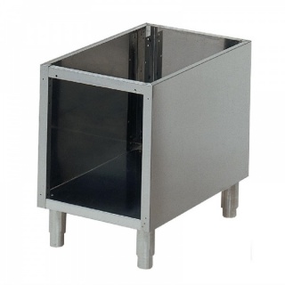 Gastro650 open onderkast 65/40 B