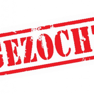 Met spoed gezocht hoekpand in de pijp of oud-zuid