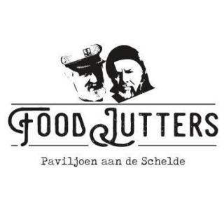 Huurder voor strandpaviljoen aan de Westerschelde gezocht.