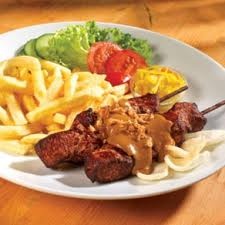 Friesland horeca bedrijven gezocht