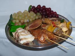 Heerenveen Restaurant ter overname