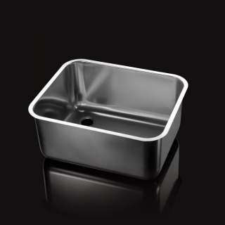 SPOELBAK 340X300