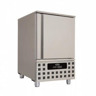 BLASTCHILLER 7x 1/1GN