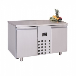700 VRIESWERKBANK 2 DEUREN MONO BLOCK ENERGY LINE