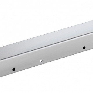 PRO 700/900 MIDDENSTEUN OPEN ONDERSTEL 800/1200