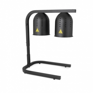 WARMHOUDLAMP