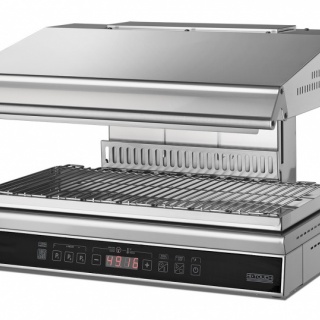 GIORIK SALAMANDER 735 TOUCH