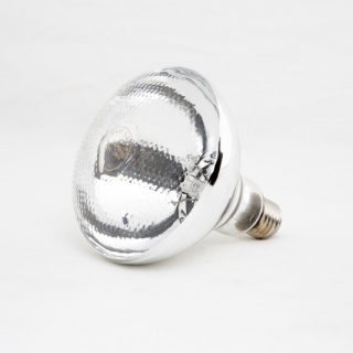 LAMP TBV WARMHOUDLAMP