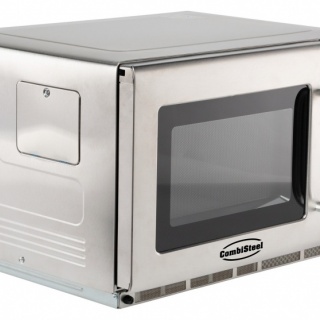 MAGNETRON 3200 W