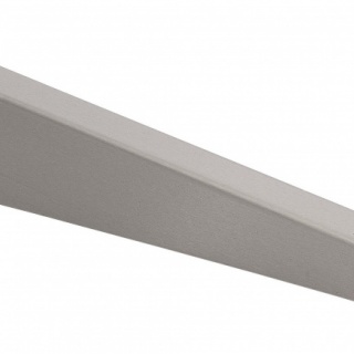 REGELBARE KONSOLE 400