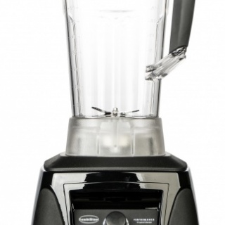 BLENDER