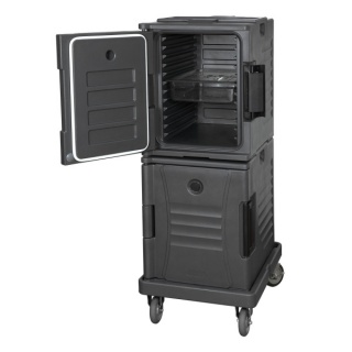 THERMO TRANSPORTBOX