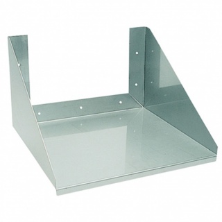MAGNETRONSCHAP VOOR 7455.1660