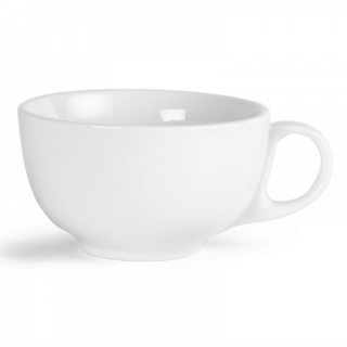 Olympia cappucinokop 45cl