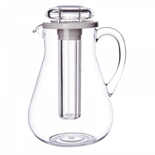 Schenkkan 3 liter Acryl