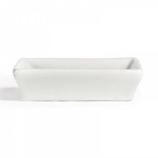 Olympia amuse schaaltje 8x8x2cm