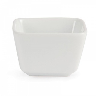 Olympia amuse schaaltje 7.5 x 7.5 x 5cm