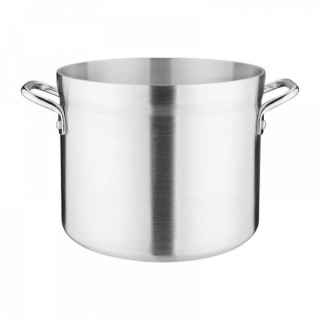 Vogue kookpan middelhoog 11.4ltr