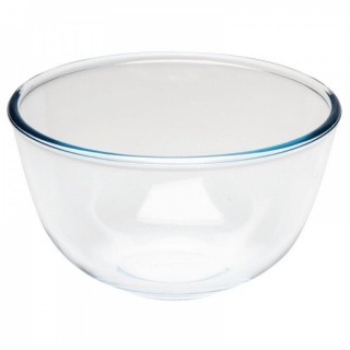 Pyrex kom 2ltr
