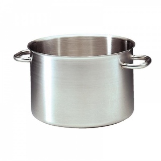 Bourgeat Excellence kookpan 34ltr