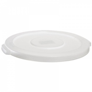 Rubbermaid Brute deksel voor L653