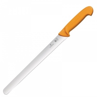 Swibo gekarteld hammes 25.5cm