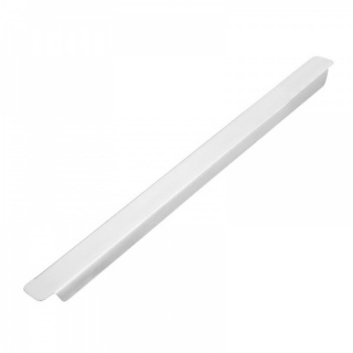 Vogue RVS GN strip 325mm
