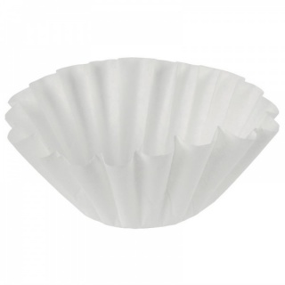 Koffiefilterpapier 1000 stuks