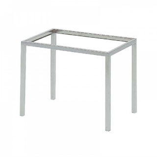 Gastro650 onderstel 65/70 CV