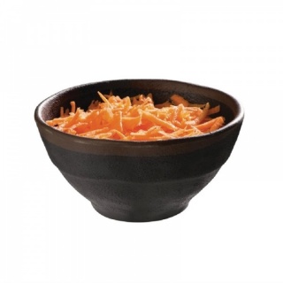 Marone melamine kom 11cm
