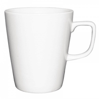 Athena Hotelware latte mokken 39.7cl