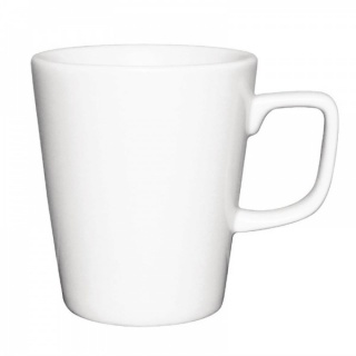 Athena Hotelware latte mokken 28.5cl
