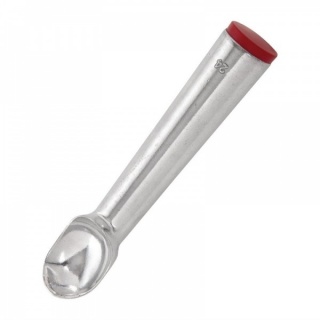 Vogue ijslepel rood 45ml